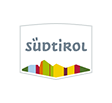 Südtirol